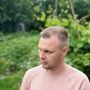 ���������� �����-���������, ���� ������� ��������, 34 ����, ������������ ��� ������, ���������