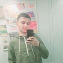  ,   , 27 ,   ,   , c 
