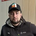 ���������� ������, ���� ����� �������, 20 ���, ������������ ��� ������, ����� � ���������, c�������� ���������, ���������