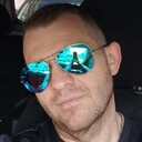 ���������� �����-���������, ���� ������� �������, 46 ���, ������������ ��� ������, ����� � ���������, c�������� ���������, ���������