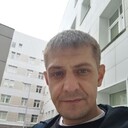 ���������� �����-���������, ���� ������� ���, 35 ���, ������������ ��� ����� � ���������, c�������� ���������