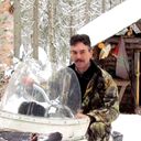  ,   , 62 ,   ,   , c , 