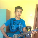  ,   , 33 ,   