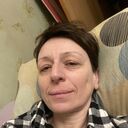 ���������� �������, ���� ������� �����, 54 ����, ������������ ��� ������, ����� � ���������, c�������� ���������