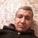 ���������� �������, ���� ������� �����, 41 ���, ������������ ��� ������, ����� � ���������