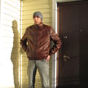  ,   , 40 ,   ,   , c , 