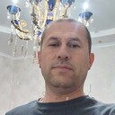 ���������� ���������, ���� ������� ������, 44 ����, ������������ ��� ������