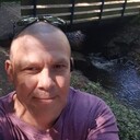  Oschatz,   , 50 ,     , c 
