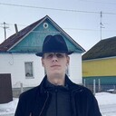 ���������� ����, ���� ������� ������, 33 ����, ������������ ��� c�������� ���������