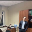 ���������� ���������, ���� ������� ����, 31 ���, ������������ ��� ����� � ���������, c�������� ���������