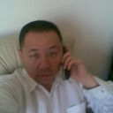  ,   , 56 ,   ,   , c 