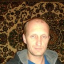 ���������� ���������, ���� ������� �����, 44 ����, ������������ ��� ������, ����� � ���������, c�������� ���������