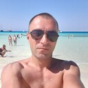 ���������� ����, ���� ������� ���������, 44 ����, ������������ ��� ������, ����� � ���������