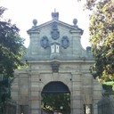 ���������� ������, ���� ������� Serhii, 38 ���, ������������ ��� ������, ����� � ���������, c�������� ���������, ���������