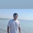 ���������� ������, ���� ������� Adilkhan, 32 ����, ������������ ��� ������, ����� � ���������