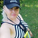 ���������� �����, ���� ������� ���, 38 ���, ������������ ��� ����� � ���������, c�������� ���������, ���������