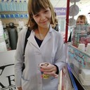 ���������� ����, ���� ������� ����, 27 ���, ������������ ��� ������, ����� � ���������, c�������� ���������