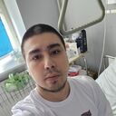 ���������� �������������, ���� ������� ������, 35 ���, ������������ ��� ������, ����� � ���������