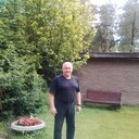  ,   , 59 ,     , c 