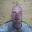  ,   , 37 ,   ,   , 