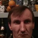  ,   , 50 ,   