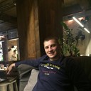 ���������� �������, ���� ������� �����, 37 ���, ������������ ��� ������, ����� � ���������, c�������� ���������