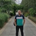  -,   Alexei, 59 ,   ,   , c 