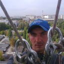 ���������� ���������������, ���� ������� ��������, 42 ����, ������������ ��� ������