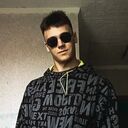 ���������� �����, ���� ������� �������, 33 ����, ������������ ��� ������, ���������