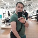  ,   Serkan, 40 ,   ,   