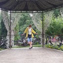  ,   , 49 ,     , c 