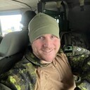  Arnprior,   Leonard Owen, 43 ,     , c 
