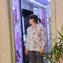 ���������� �������, ���� ������� Anna, 52 ����, ������������ ��� ������, ����� � ���������