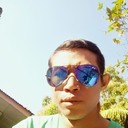  ,   Majid, 30 ,   ,   , c 