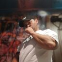 ���������� ����������, ���� ������� ����, 34 ����, ������������ ��� ������, ����� � ���������