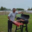 ���������� ������, ���� ������� Feysal, 58 ���, ������������ ��� ����� � ���������, c�������� ���������