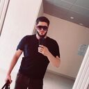  ,   Tamerlan, 36 ,   ,   , 