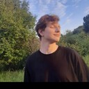  ,   , 21 ,     , c , 