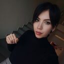  ,   Angelina, 25 ,   ,   , c 