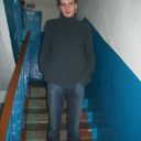 ���������� �����, ���� ������� Roma, 35 ���, ������������ ��� ����� � ���������, c�������� ���������