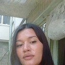  ,   , 32 ,   ,   , c 