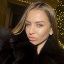 ���������� ������-��-����, ���� ������� ������, 24 ����, ������������ ��� ������, ����� � ���������