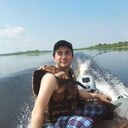 ���������� ���������, ���� ������� ������, 40 ���, ������������ ��� ����� � ���������, c�������� ���������, ���������