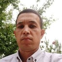 ���������� ���������, ���� ������� Xurshidbek, 35 ���, ������������ ��� ����� � ���������, ���������