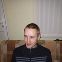  ,   , 41 ,     , c 