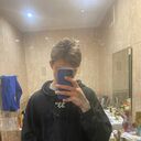  ,   , 24 ,   ,   , c , 