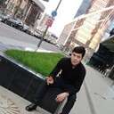 ���������� ������, ���� ����� Egamberdi, 24 ����, ������������ ��� ������, ����� � ���������