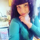 ���������� �������, ���� ������� ��������, 25 ���, ������������ ��� ����� � ���������, c�������� ���������