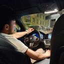 ���������� ������, ���� ������� �����, 26 ���, ������������ ��� ����� � ���������, c�������� ���������