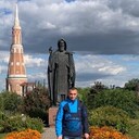 ���������� ����, ���� ������� �������, 35 ���, ������������ ��� ���������